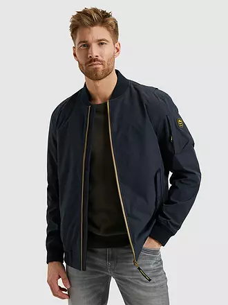 PME LEGEND | Blouson | 